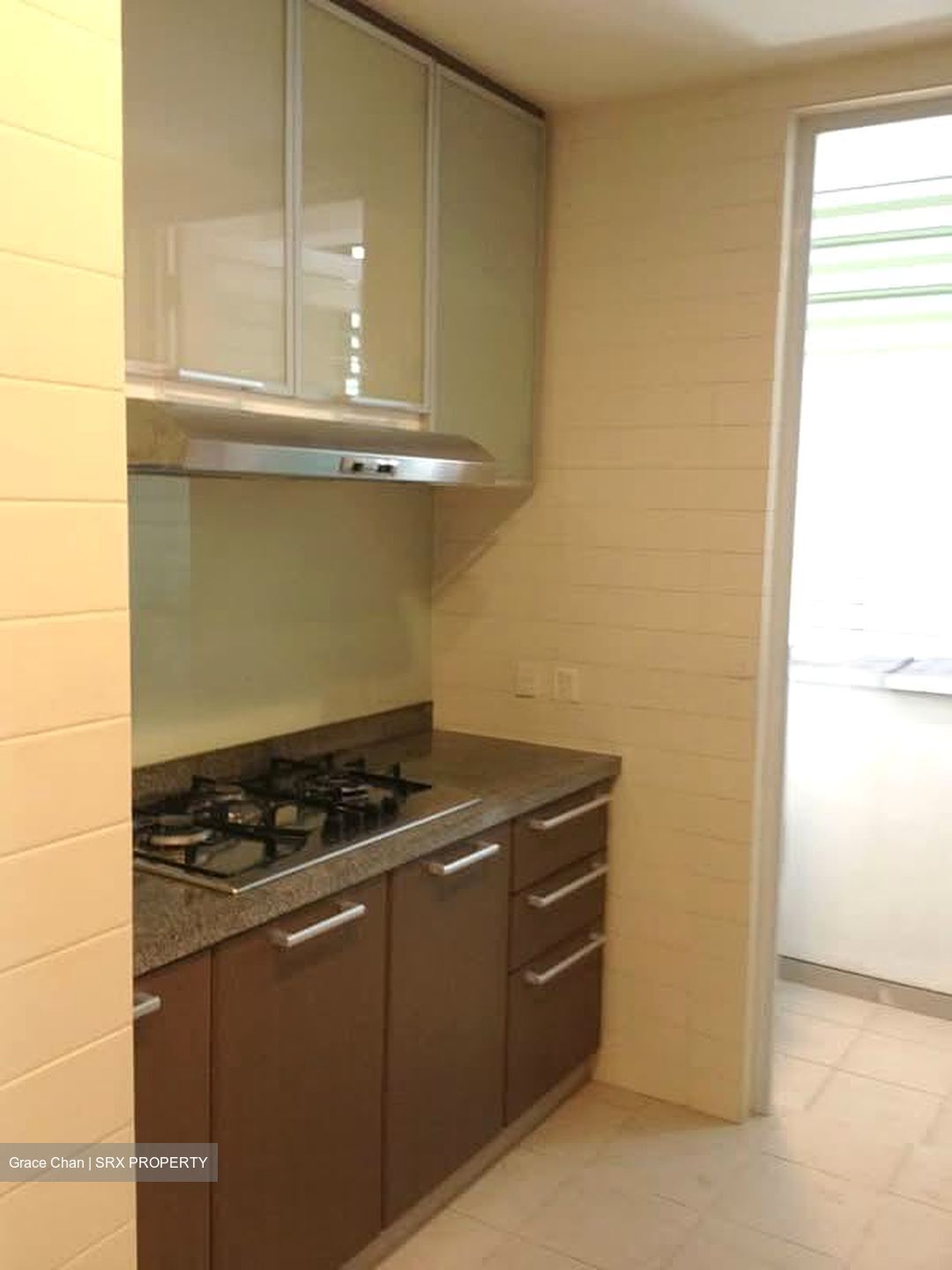 D'Gallery (D14), Apartment #585354851